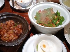 -客语客家菜(东山口店)