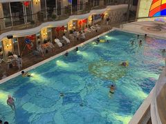 -海韵之星邮轮水会(明发商业广场店)