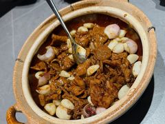 -喜记顺德菜(南昌万象城店)