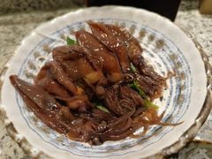 -合点寿司(美罗城店)