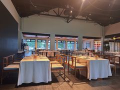 -禧宴Joyous Restaurant(禧园店)