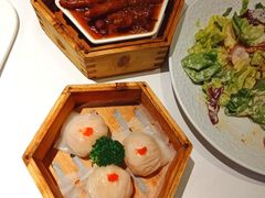 -新雅(丰盛里店)