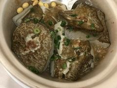 -明珠海港大酒店