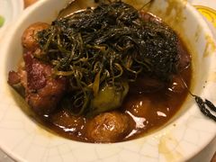 -小土豆北方菜馆(方庄店)