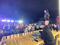 -凯德广场(学府店)