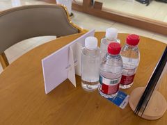 -上汽荣威体验中心(徐汇东安路店)