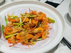 -渔人码头(中南店)