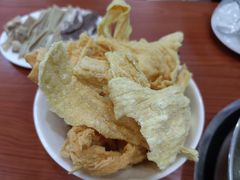 -阿波潮汕牛肉火锅·汤粉面(拱北店)