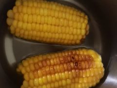 -井格重庆火锅(新世纪店)