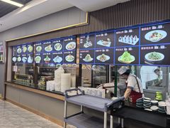 -黑石礁酒楼·海鲜(黑石礁店)