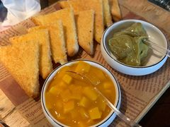 -丝恋丝娃娃(逸天城国贸店)