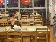 -文三里屯面馆(三里屯店)