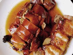 -黄连大头华烧鹅店(大良店)