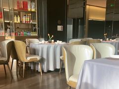 -徐记海鲜(曲江南湖店)