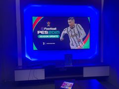 -Win Win电玩·日式の游戏馆