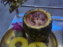 -外婆掌柜·东北家庭烤肉(托乐嘉店)