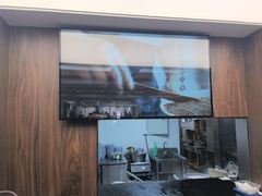 -清真马祥兴菜馆(云南北路店)