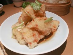 -天怡興·百年蒸饺(中心书城店)