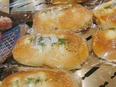 -西村叔叔的店·面包·甜品·蛋糕(崂山丽达店)