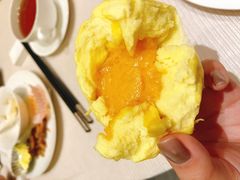 -北海金昌开元名都大酒店·四季轩中餐厅