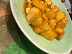 -淀里船宴(卓达店)