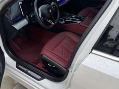 -百益佳租车(机场店)