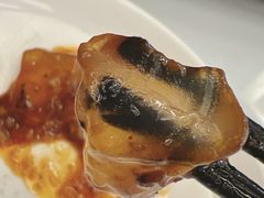 -玉华宫宾馆·餐厅(铜川驻京办店)
