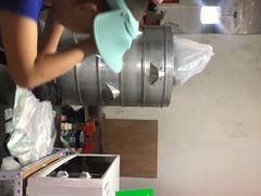 -夹江老头叶儿粑(石雁儿小区店)