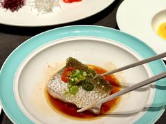 -润苑·悦椿轩(徐汇万科中心一期店)