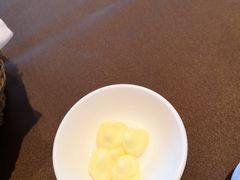 -卡本妮法餐厅·北京和平宾馆