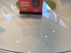 -潇湘楼(环保园店)