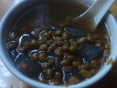 -瘦鬼老档糖水铺