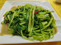 -海鲜街菜馆(海珠南路店)