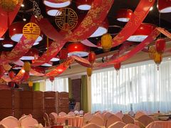 -老蒲鲜(涵江店)