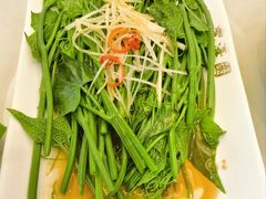 -丰泽园饭店