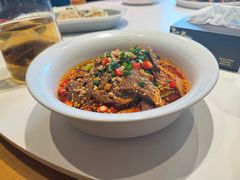 -龙人居·水煮鱼(五道口店)