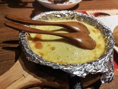-蛙三泡椒牛蛙(万象城店)