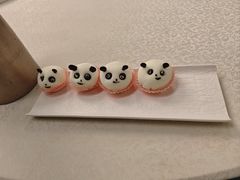 -新川办餐厅