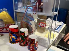 -DQ·蛋糕·冰淇淋(湖景东路店)