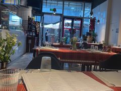 -Primo·丽莫意大利窑烤披萨