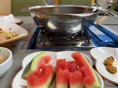 -海底捞火锅(吾悦国际广场店)