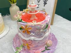 -美斯烘焙培训学院•蛋糕•面包•咖啡(宝安校区)