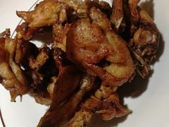 -后宫私房菜(汇客美食娱乐广场店)
