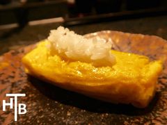 -千两(海港城店)
