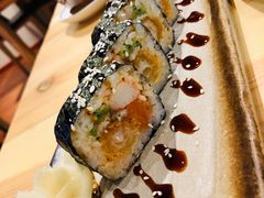 -游You House(西单老佛爷店)