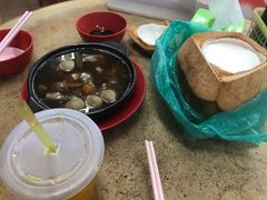 -新记肉骨茶