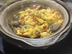 -银满斗(步行街总店)