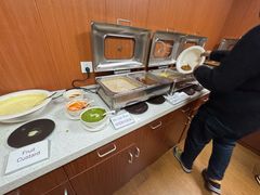 -清真·AL-JANNAT 佳纳特餐厅(狮子桥店)