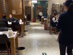 -白氏兄弟烧烤(尹家沟店)