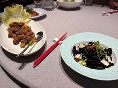 -拾宴(汇智国际商业中心店)